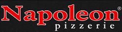 pizza napoleon