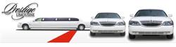 Prestige Limousine