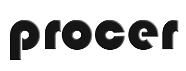 SC Procer Company SA