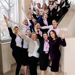 Rsc-Consulting