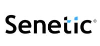 Senetic
