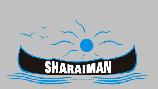 Pensiunea Sharaiman