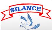 S.C. Silance Impex S.R.L.