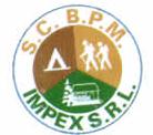 Popasul turistic SILVA - SC BPM IMPEX SRL