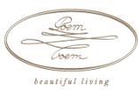 Poem Boem Villa