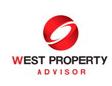 West Property Advisor