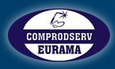 Comprodserv Eurama bucuresti