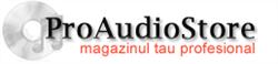 SC LUXORY MEDIA SRL Bucuresti