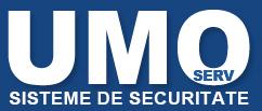 Umo Serv Bucuresti