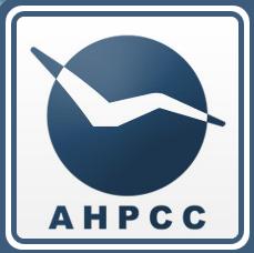AHPCC Asociatia de Hipnoterapie si Psihoterapie Cognitiv-Comportamentala Bucuresti