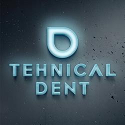 SC Tehnical Dent SRL