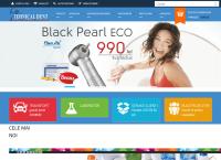 SC Tehnical Dent SRL