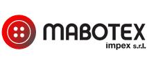 Mabotex Impex SRL Cluj Napoca