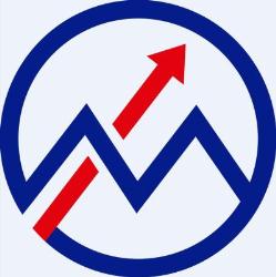 S.C. METROMAT S.R.L. Brasov