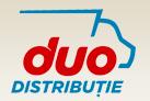 S.C. DUO S.R.L. Slobozia
