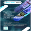 Brochure - Global Mat Install [FR]