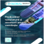 Broşura - Global Mat Install [RO]