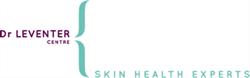 DermaStyle