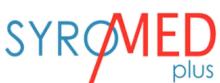 Syromed Plus