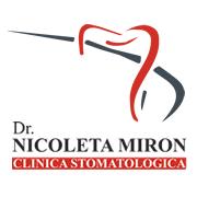 Dr. Nicoleta Miron