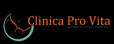 Clinica Pro Vita