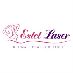 clinica medicala Estet Laser