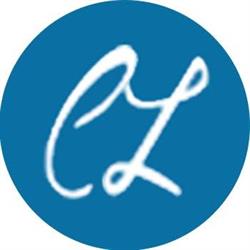 Clinica Lascar