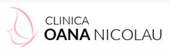 Clinica Oana Nicolau