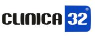 CLINICA 32