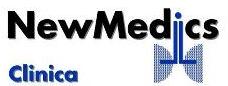 Clinica NewMedics