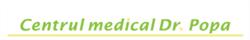 Centrul Medical Dr. Popa Timisoara
