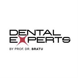 Clinica dentară DENTAL EXPERTS