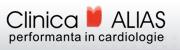 Clinica Alias