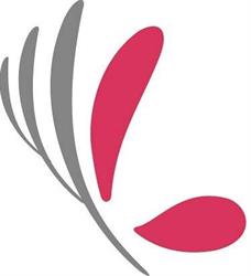 Asociaţia OncoHelp