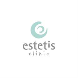 Estetis Clinic