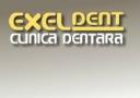 Exeldent