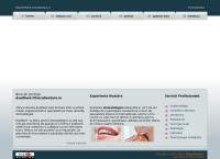 Website Exeldent