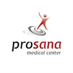 S.C. Prosana Medical Center S.R.L.