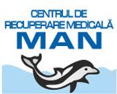 Clinica Man Bratianu