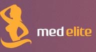 Centrul Medical Med Elite
