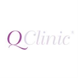 Clinica Medicala Q Clinic