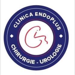 Clinica EndoPlus