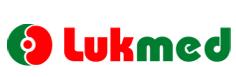 Lukmed