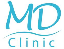 Md Clinic