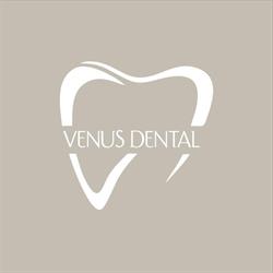 Venus Dental