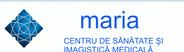 Clinica Maria