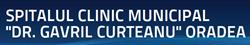 Spitalul Clinic Municipal Dr. Gavril Curteanu