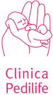 Clinica Pedilife