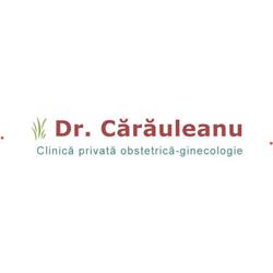 Clinica privata obstetrica-ginecologie dr. Carauleanu