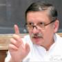 Încărcat de vizitator în 26.09.2018 